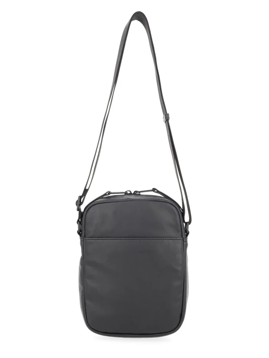 Rave x Crossbody Bag by Diesel
