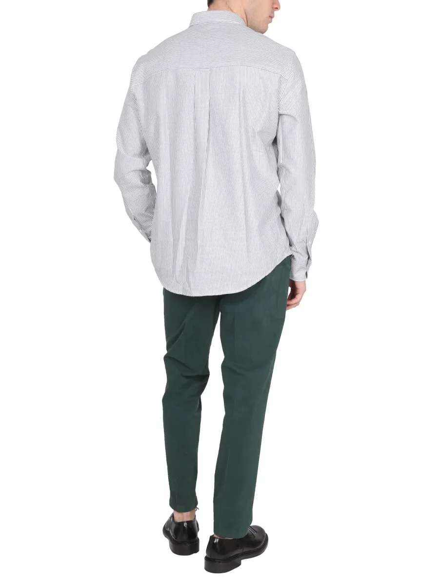 Setter Chino Pants by Department 5