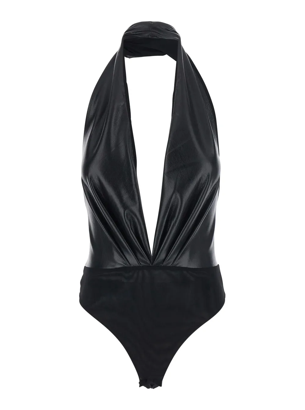 Sendaya Bodysuit