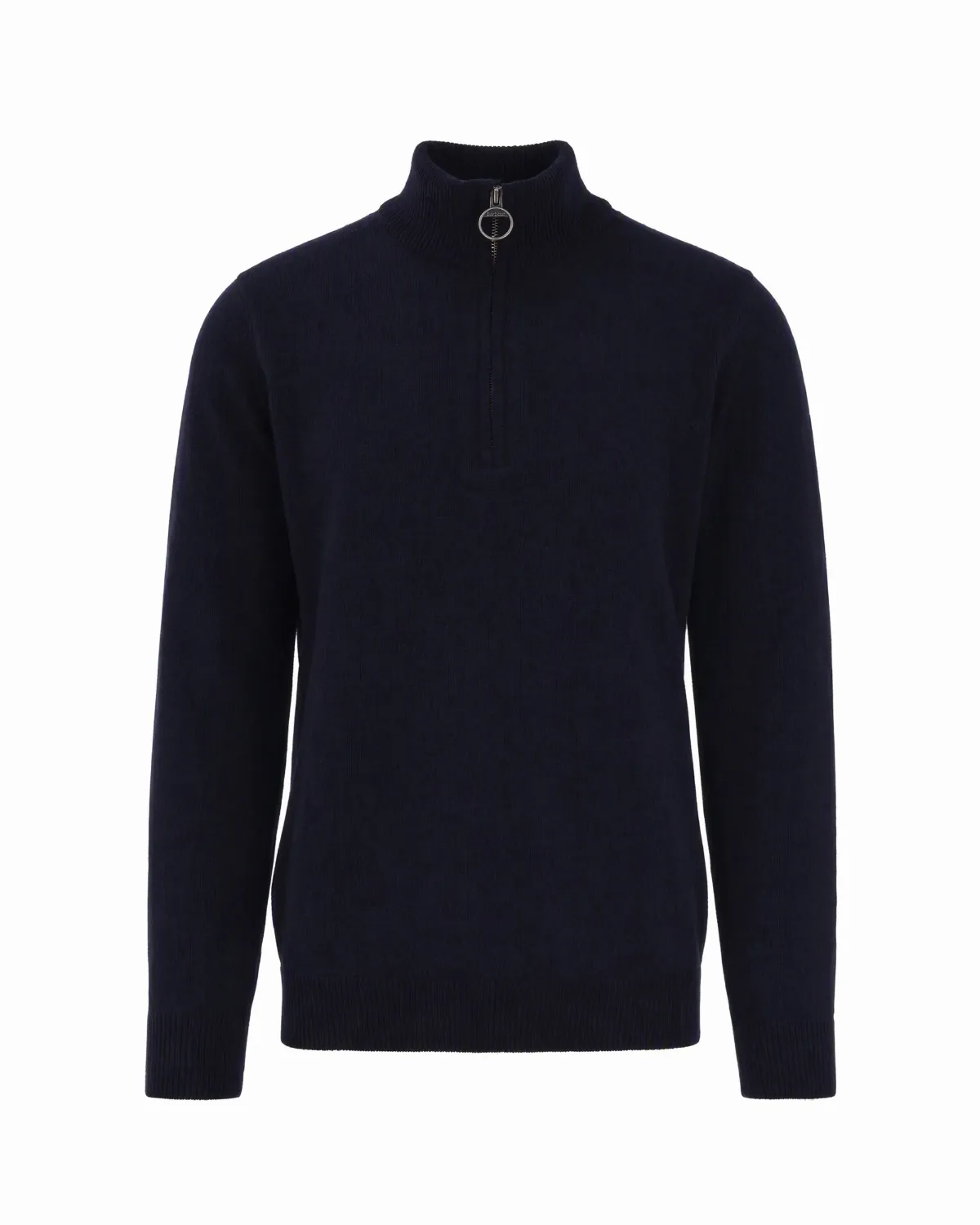 Holden Sweater by Barbour