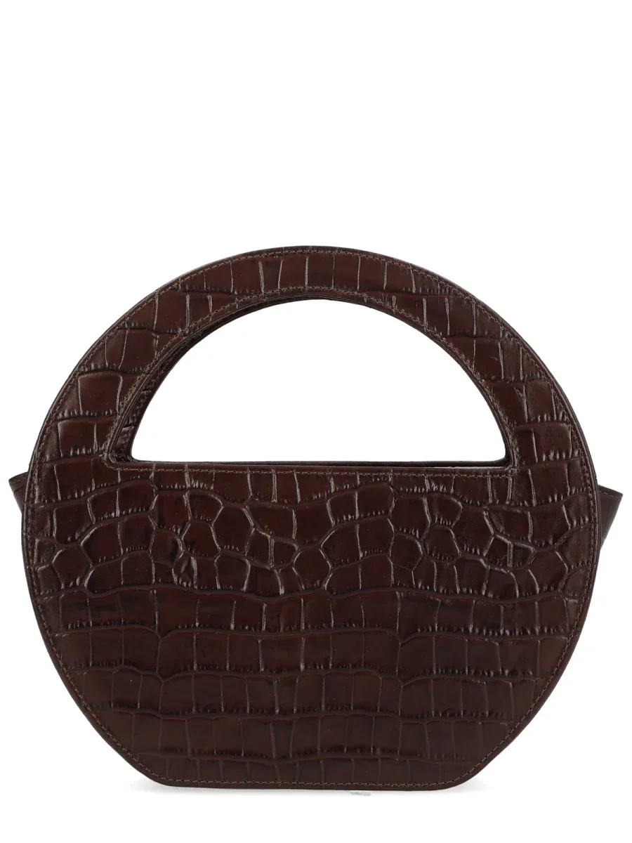 Edda Mini Bag by Sofia
