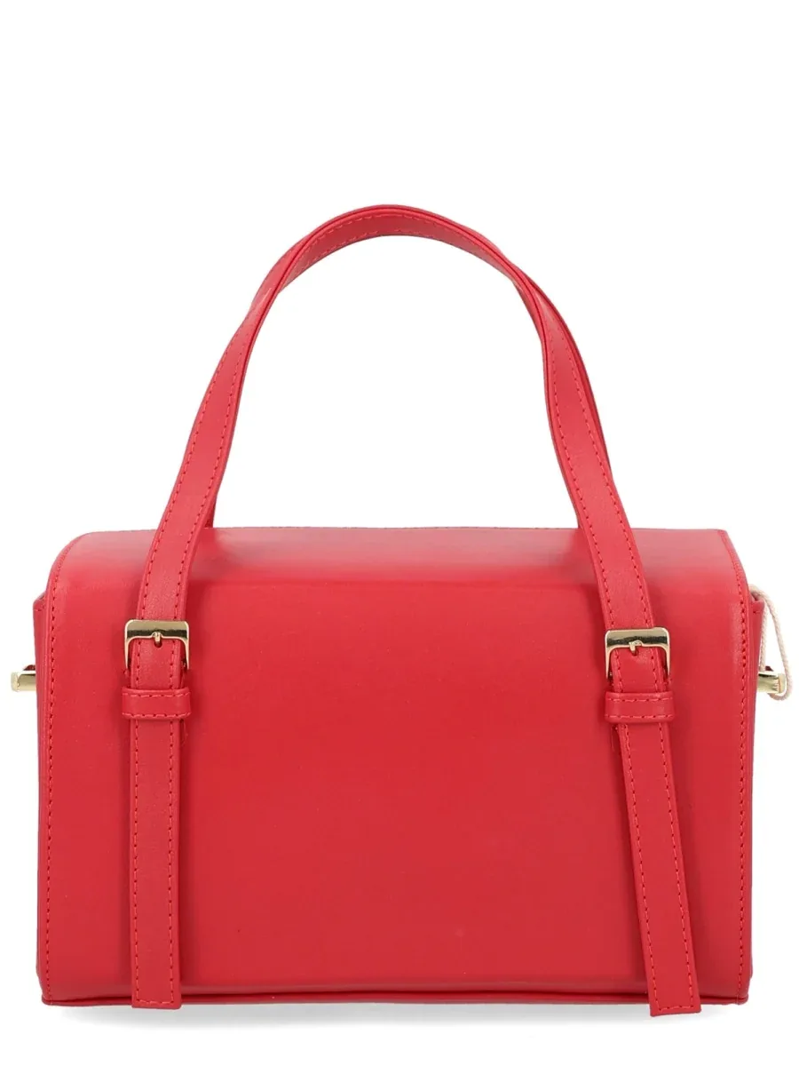 Belmondo Mini Bag by Sofia