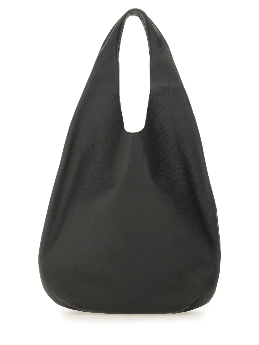 Le Neige Shoulder Bag by A.P.C.