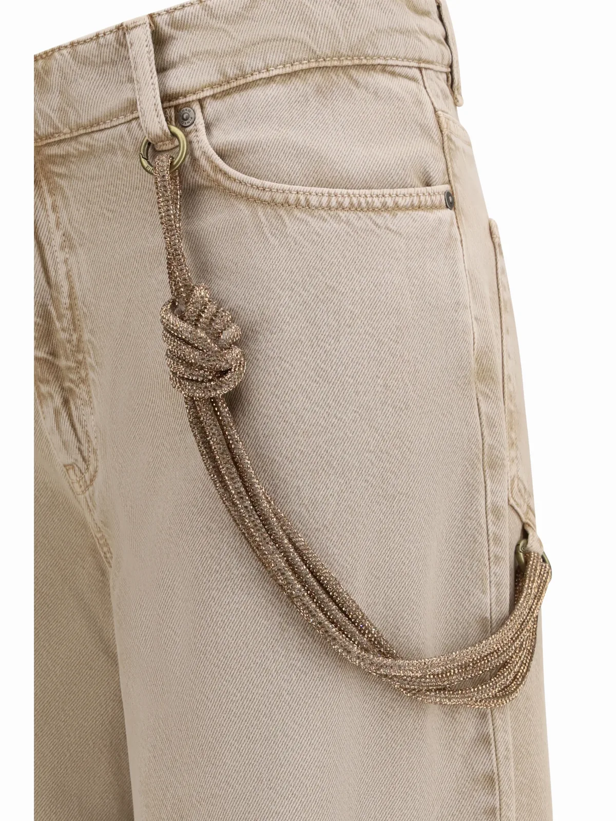 Lauryn Jeans by pinko