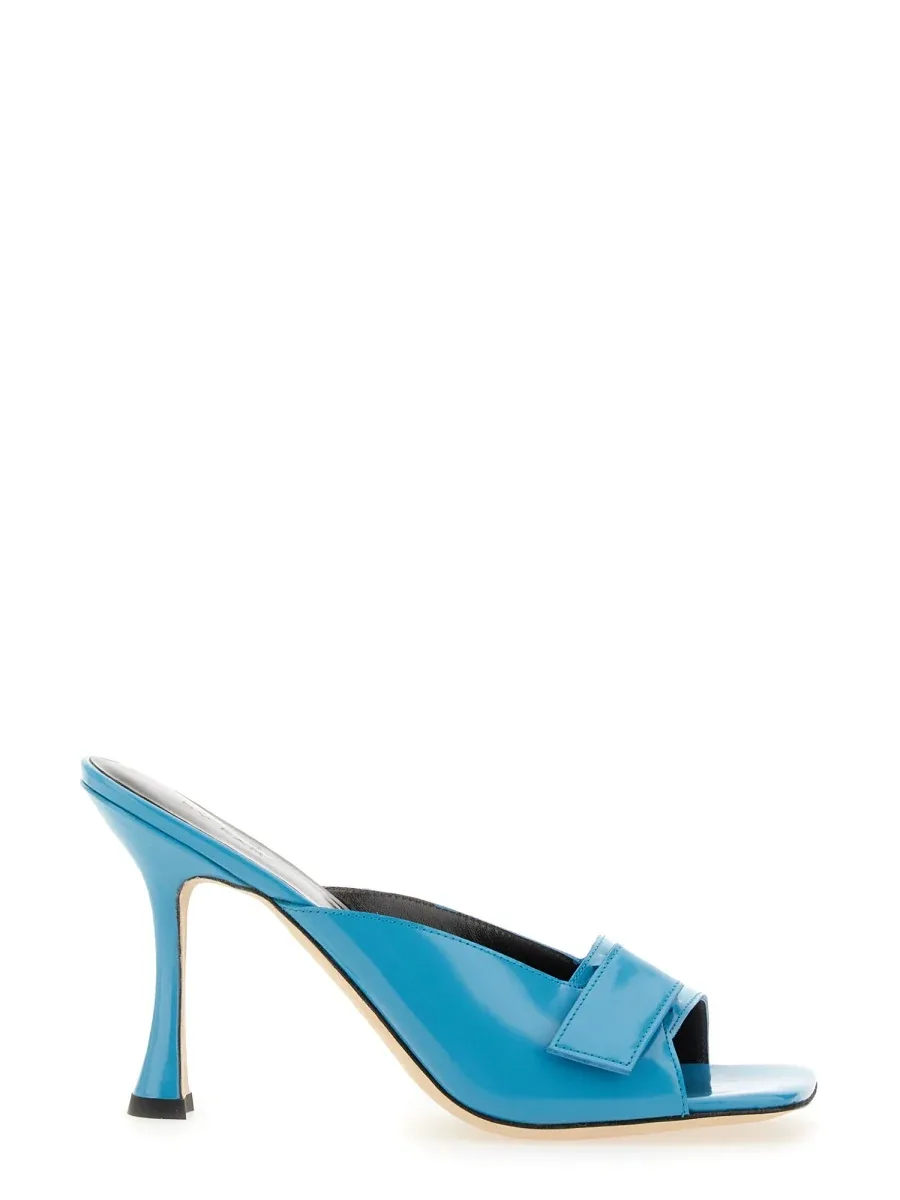Sandal by By Far