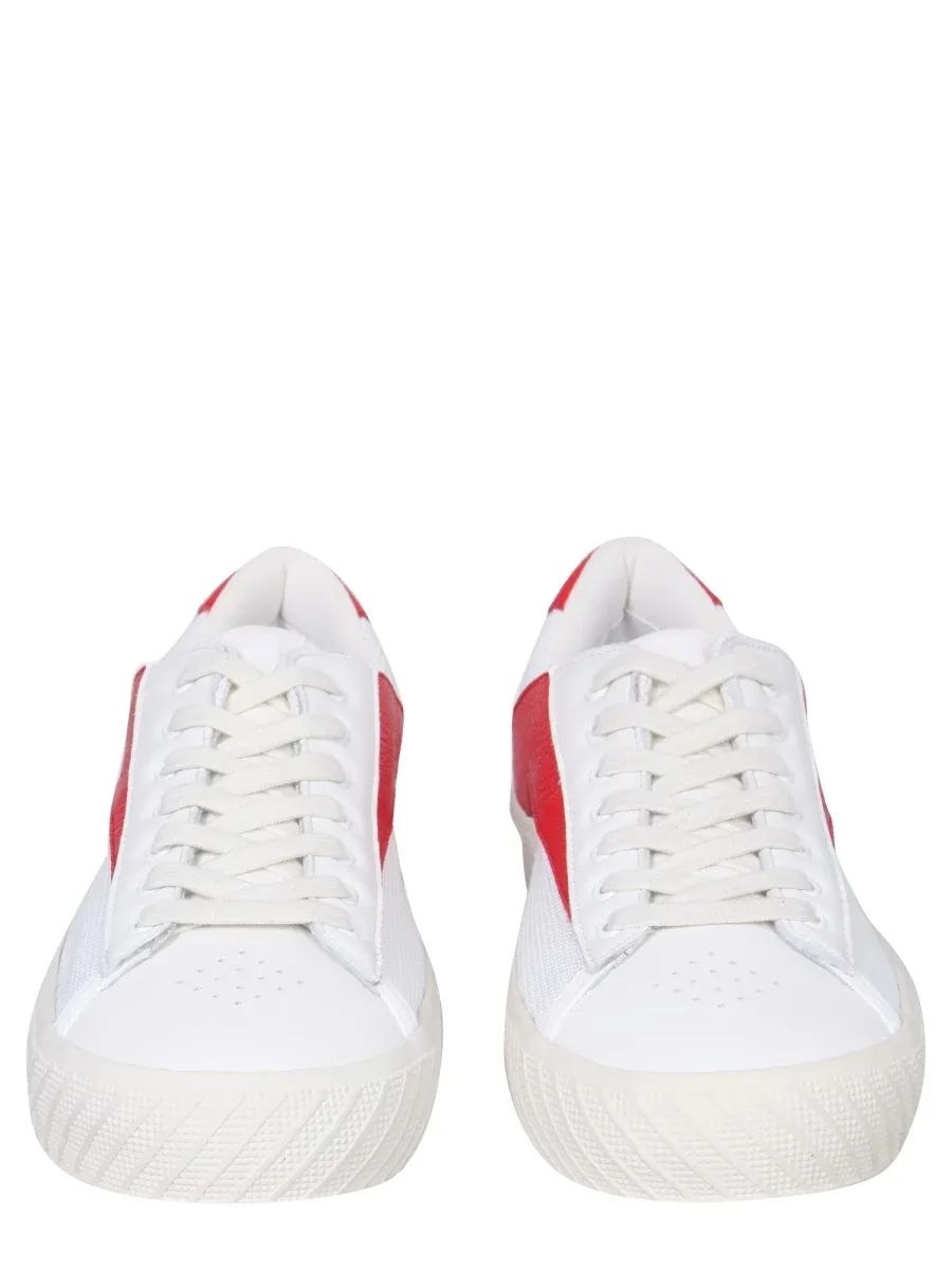 Rodina Sneakers by By Far