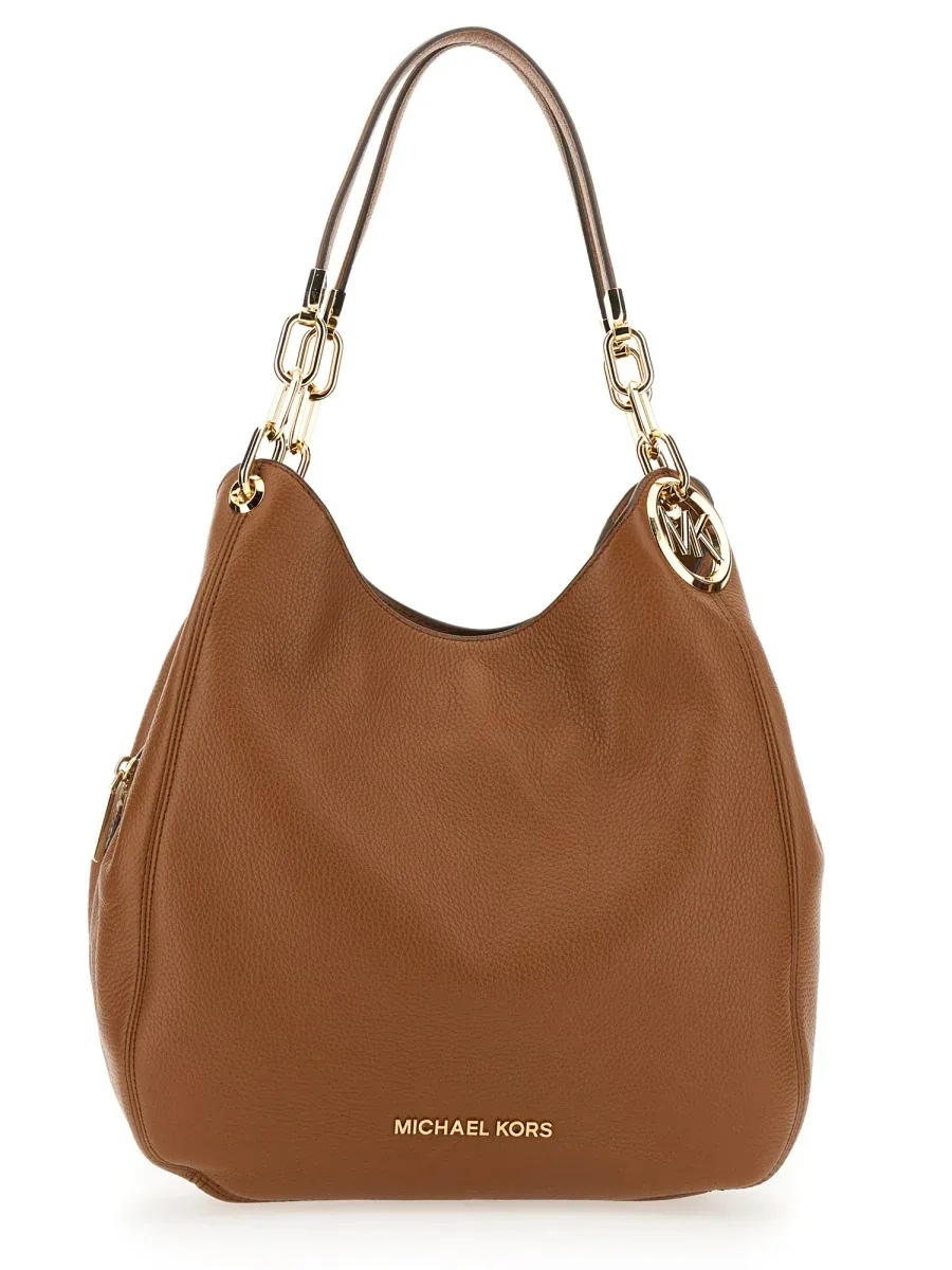 Shoulder Bag by MICHAEL Michael Kors