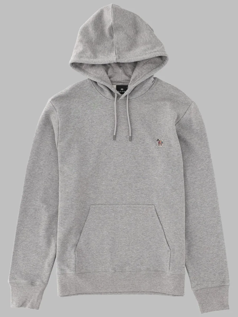 Hooded Sweatshirt by PS Paul Smith