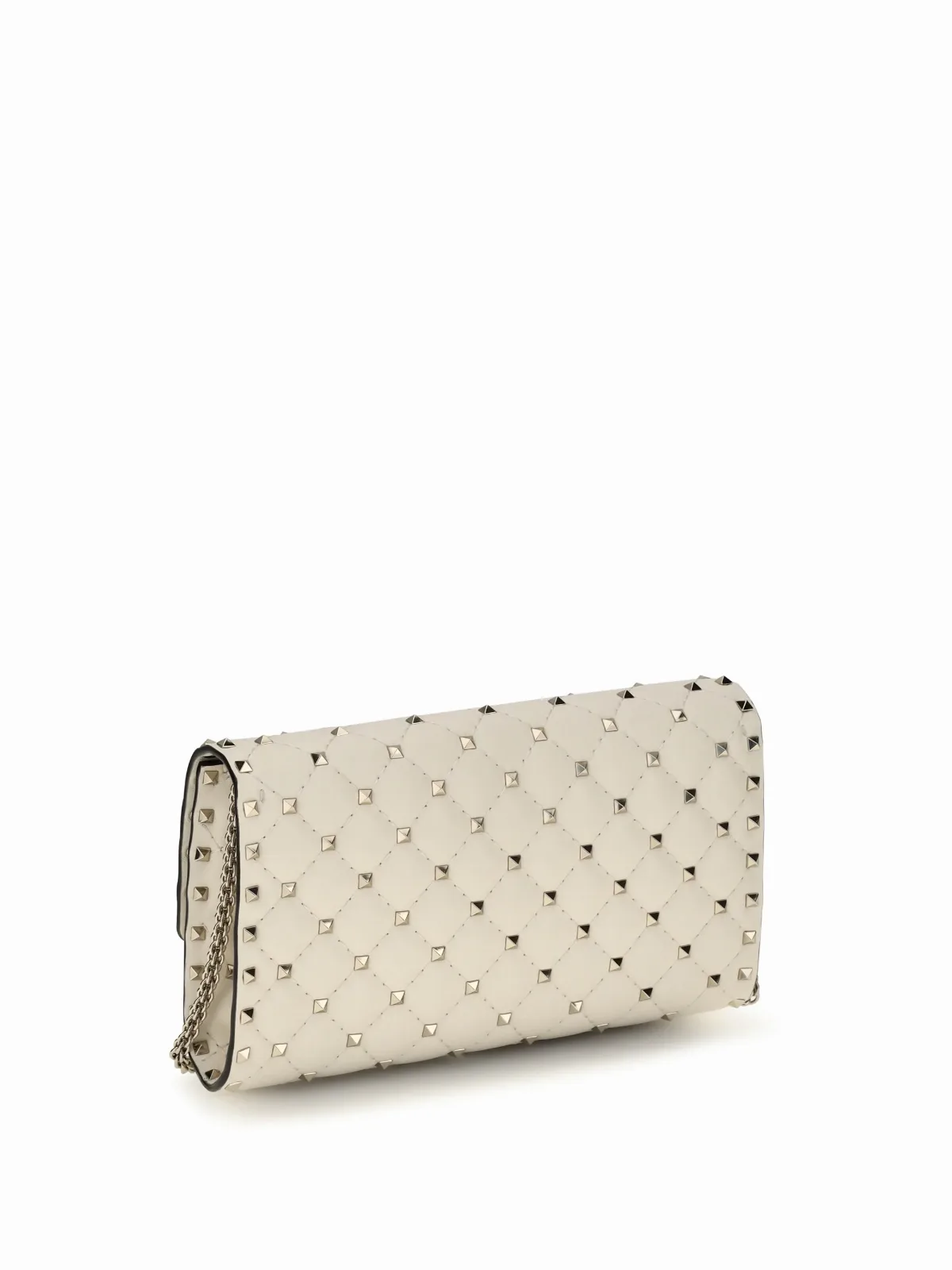 Shoulder Bag by Valentino Garavani