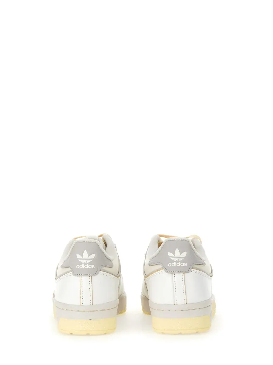 Sneakers by Adidas