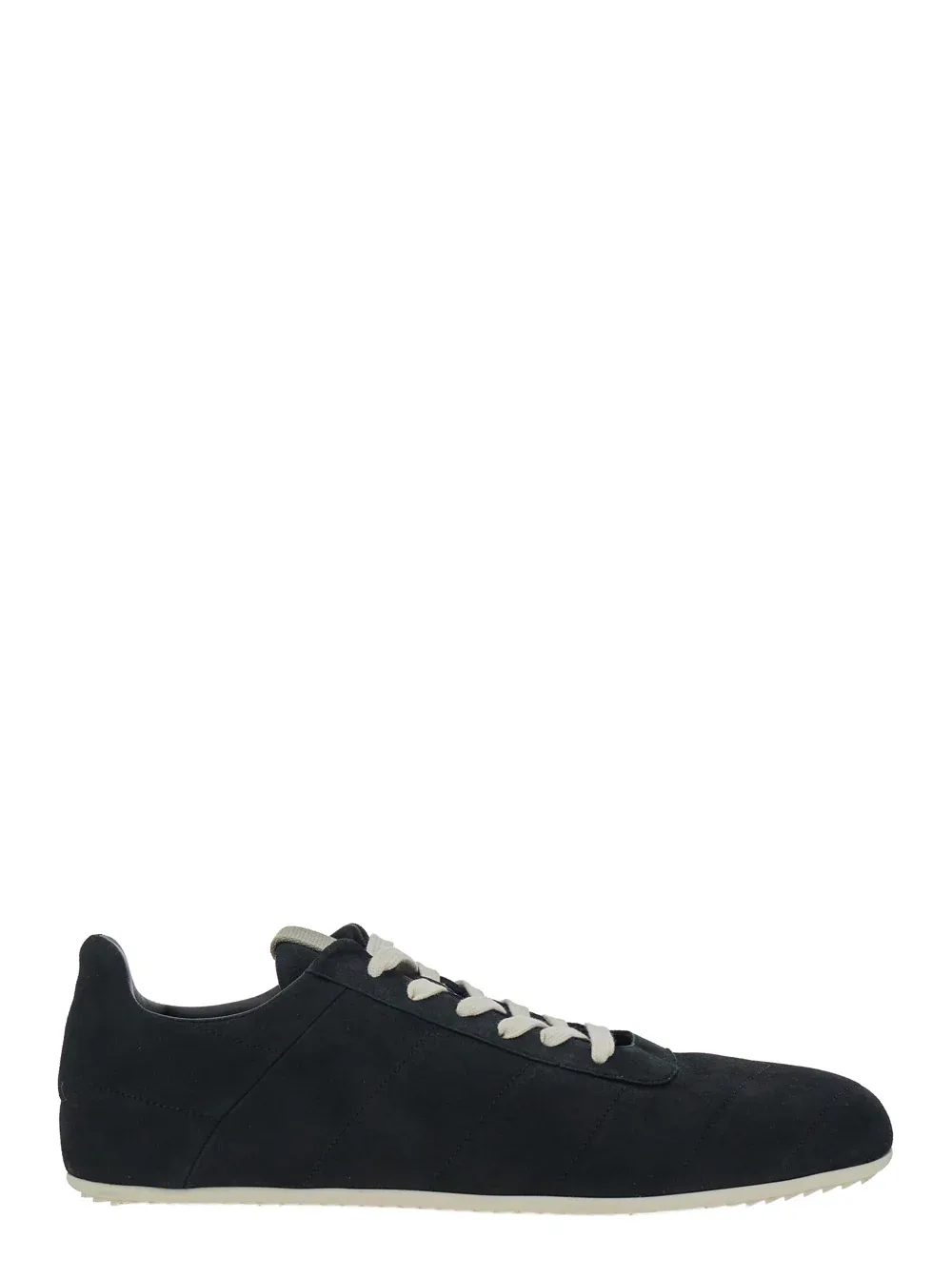 Sneakers by Rick Owens