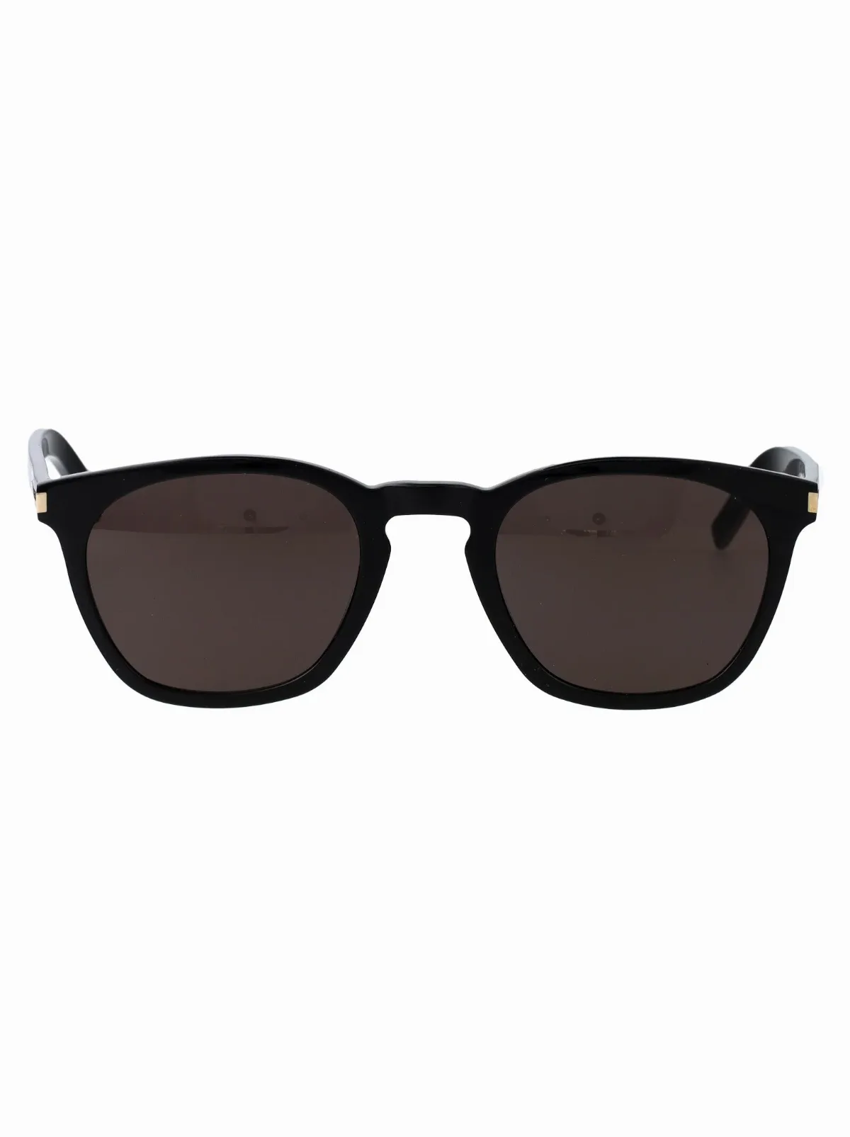 SL28 Sunglasses by Saint Laurent