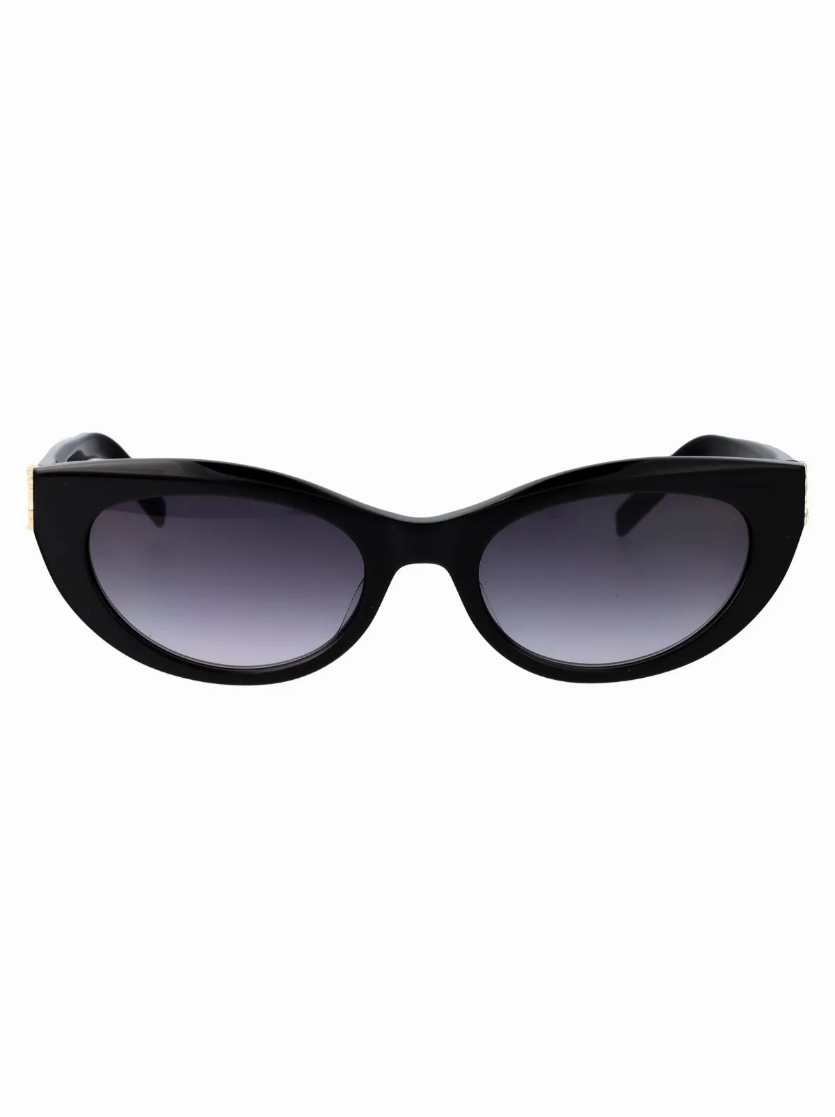SLM115 Sunglasses by Saint Laurent