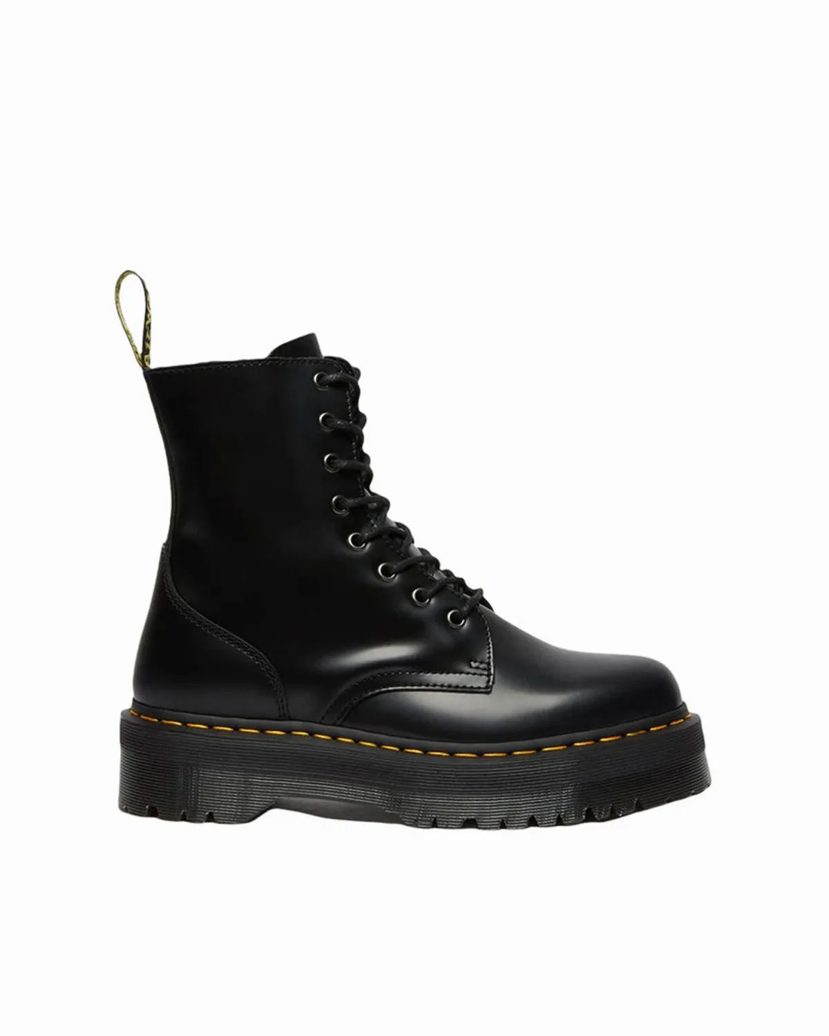 Jadon Boot by Dr. Martens
