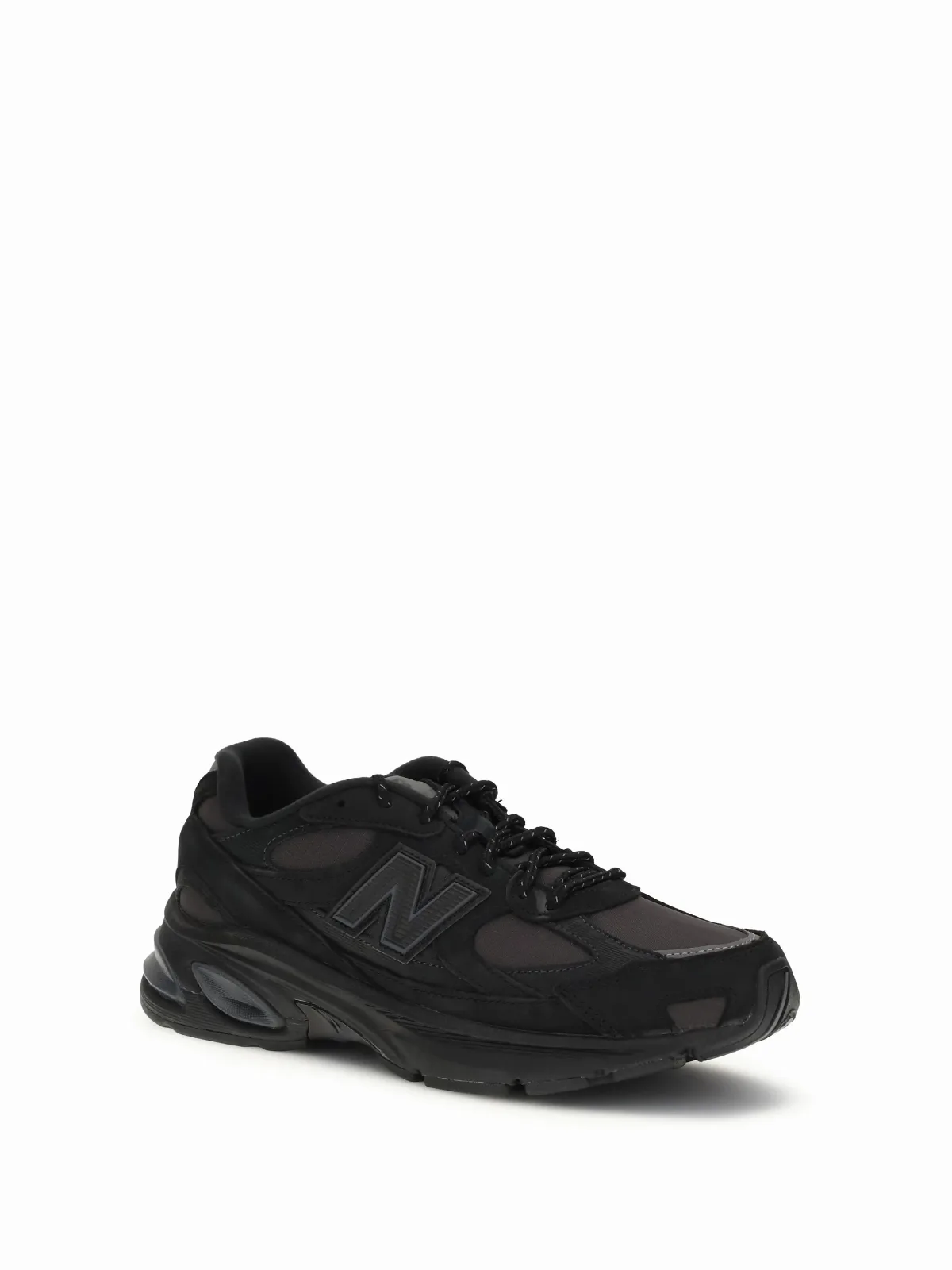 U2010 Sneaker