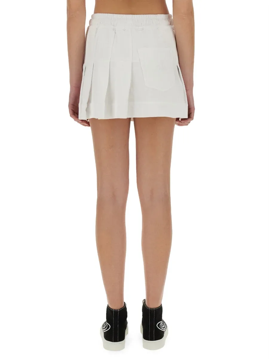 Cheerleader Skirt