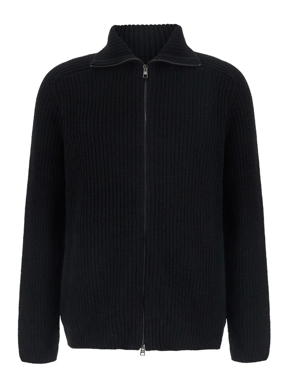 Cardigan by Tagliatore
