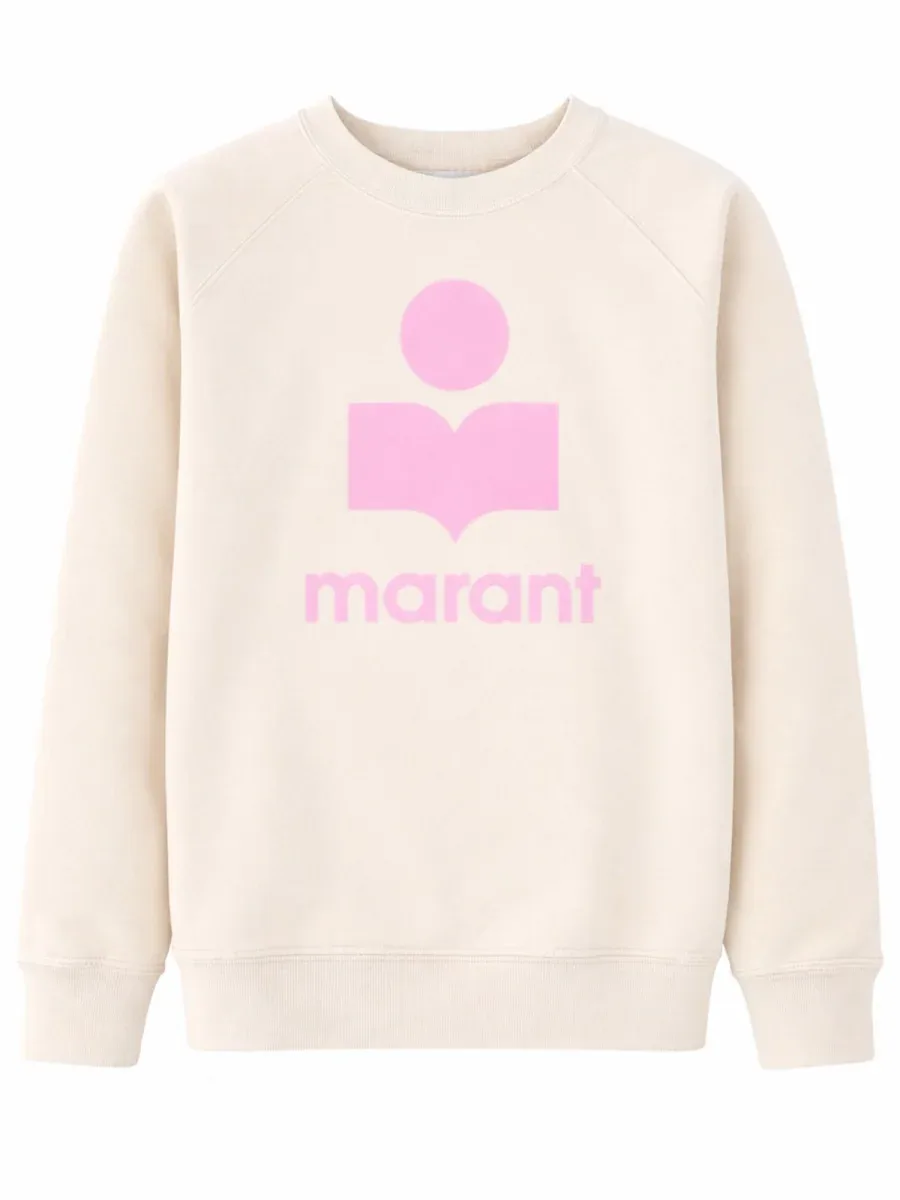 Millyny Sweatshirt by Marant éToile