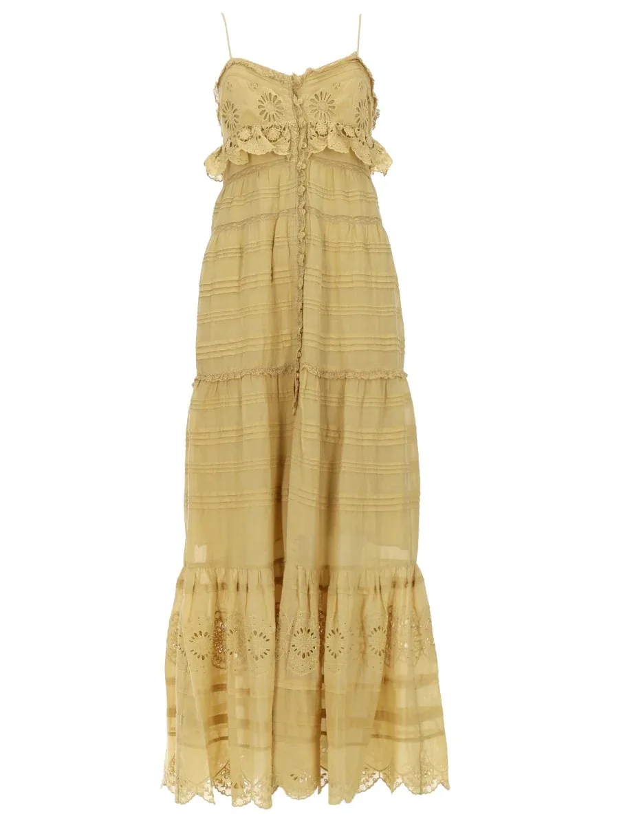 Paule Dress by Marant éToile
