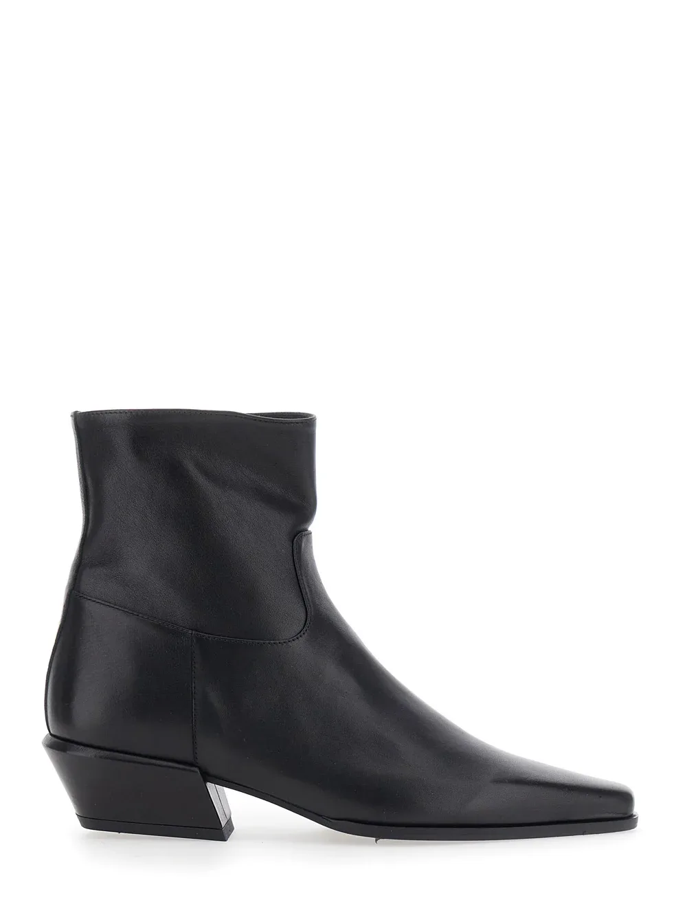 Marisa Ankle Boot by Semicouture