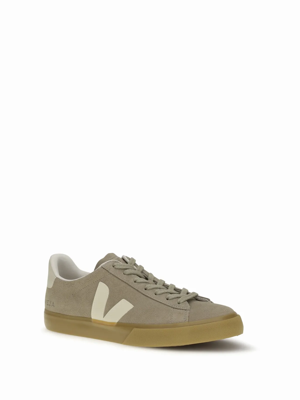 Campo Sneaker by Veja
