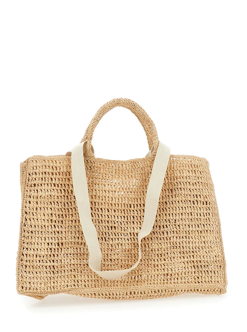 Anika Tote Bag by Helen Kaminski