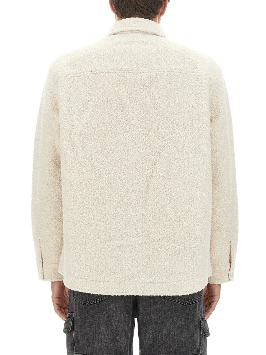 Maja Shirt by Isabel marant
