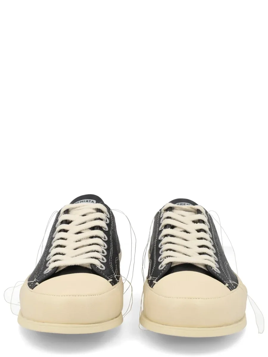 Vincent Sneakers by Premiata