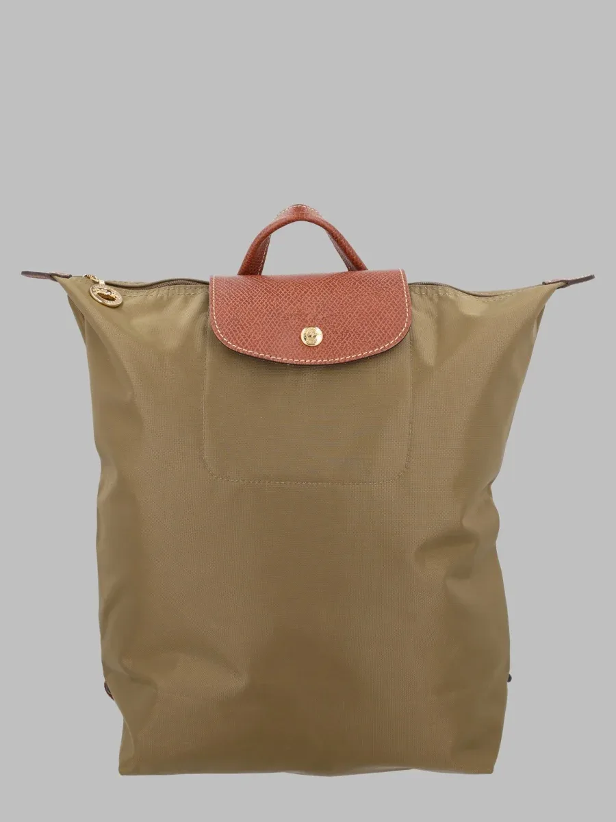 Le Pliage Original Backpack by Longchamp