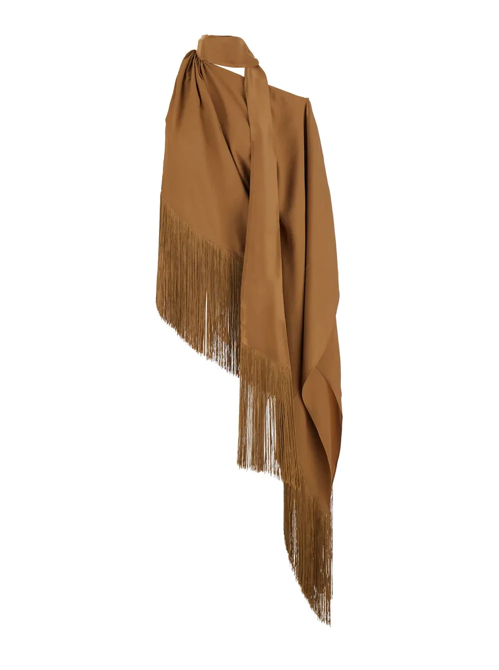 Atlas Tunic by Taller Marmo