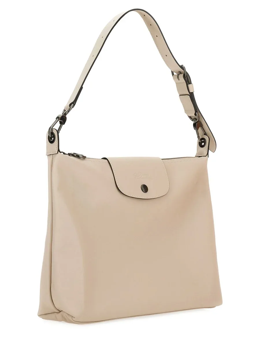 Hobo Bag by Longchamp