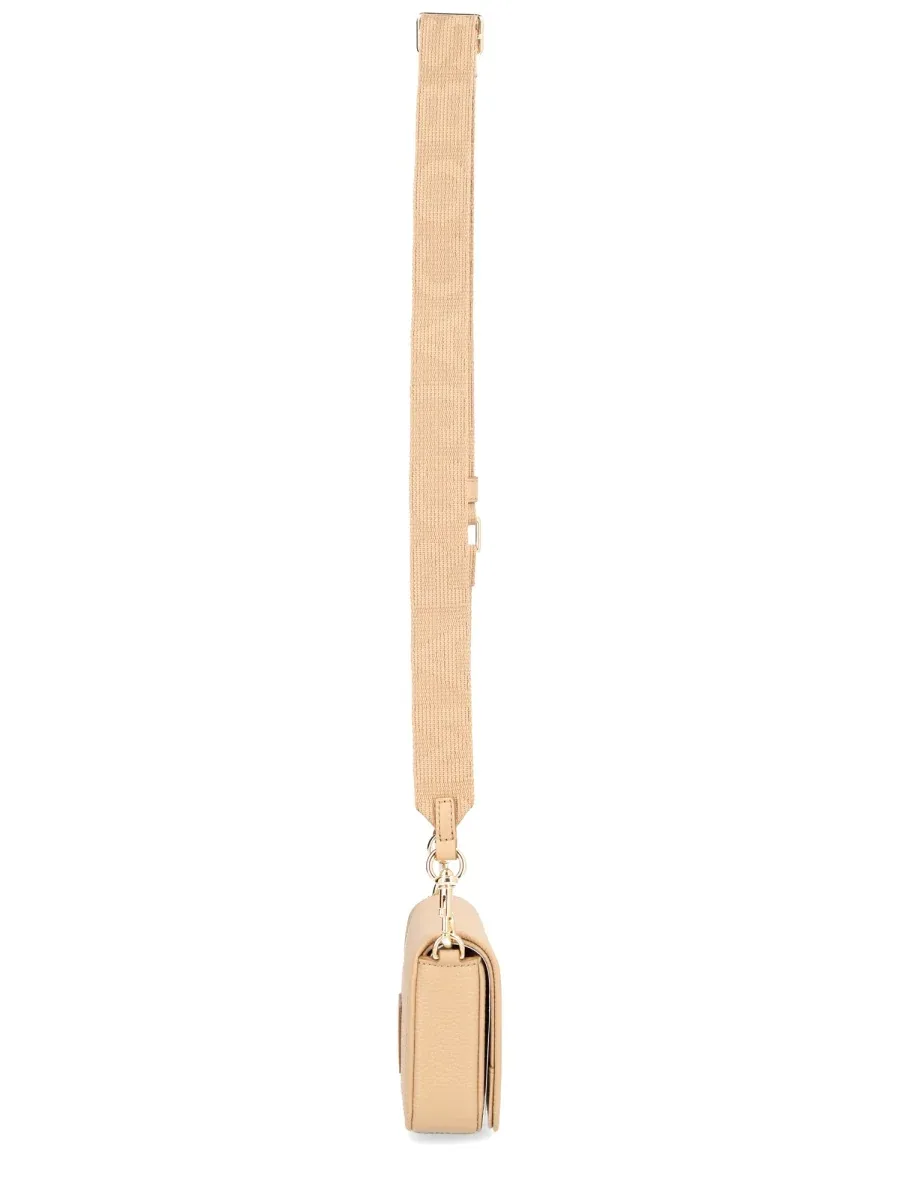 Shoulder Bag by Marc Jacobs