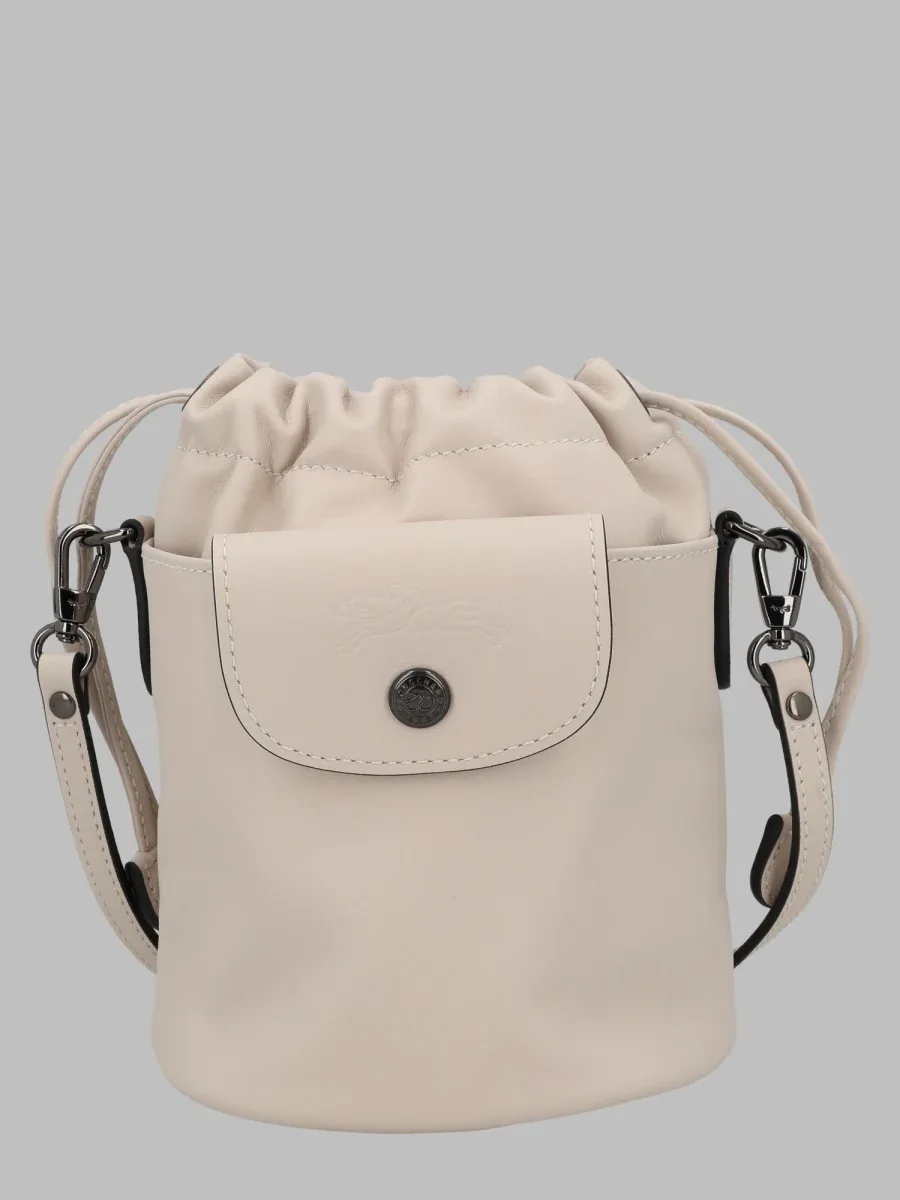Le Pliage Xtra Bucket Bag by Longchamp