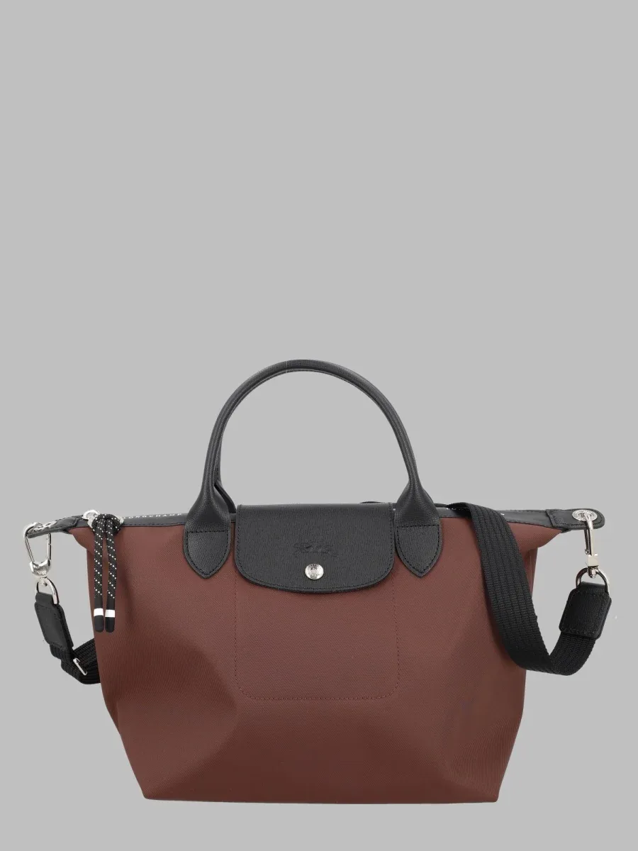 Le Pliage Energy Shoulder Bag by Longchamp