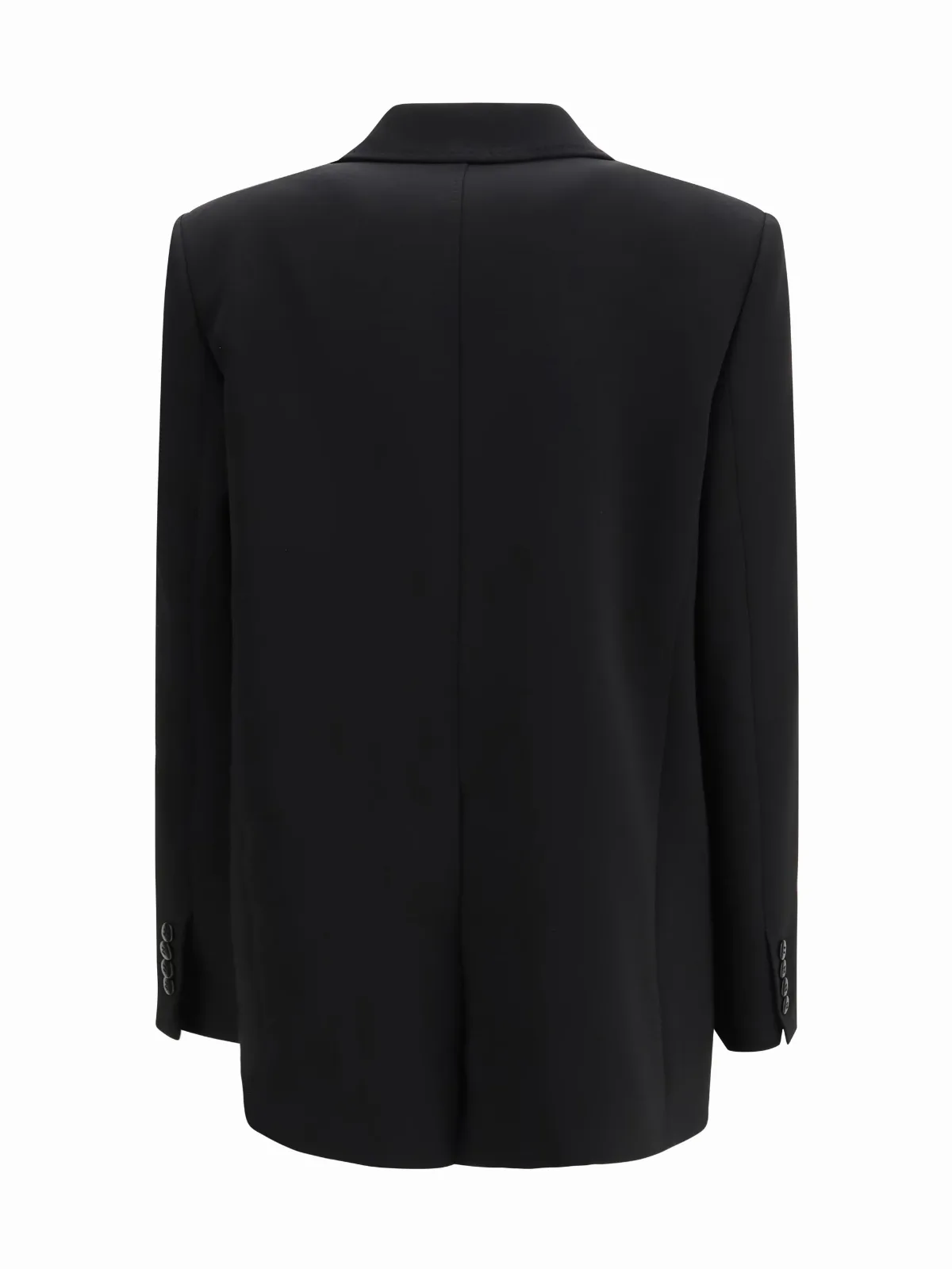 Bosco Blazer