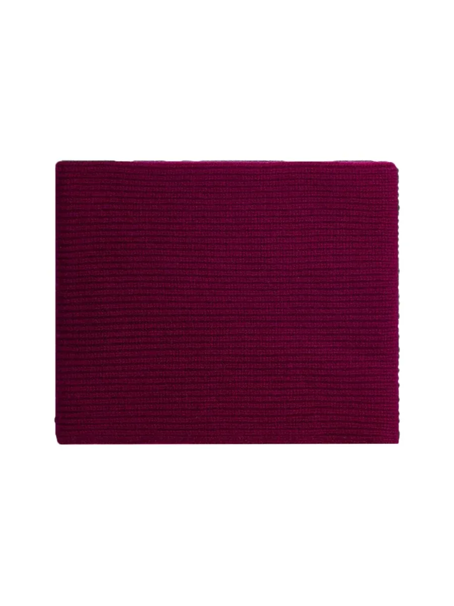 Scarf by Bonpoint