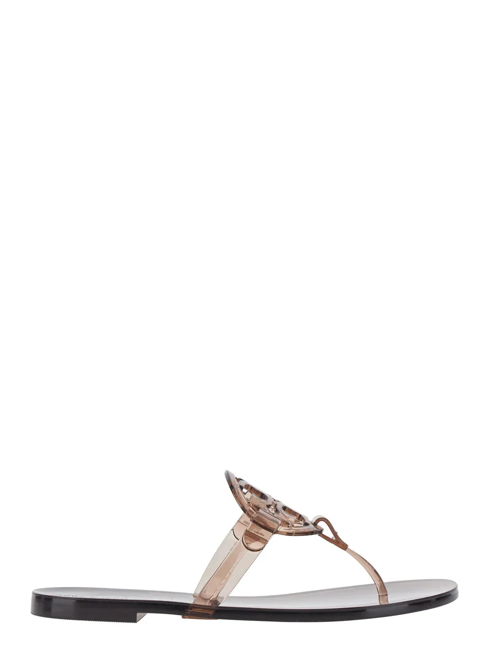 Miller Flat by TORY BURCH