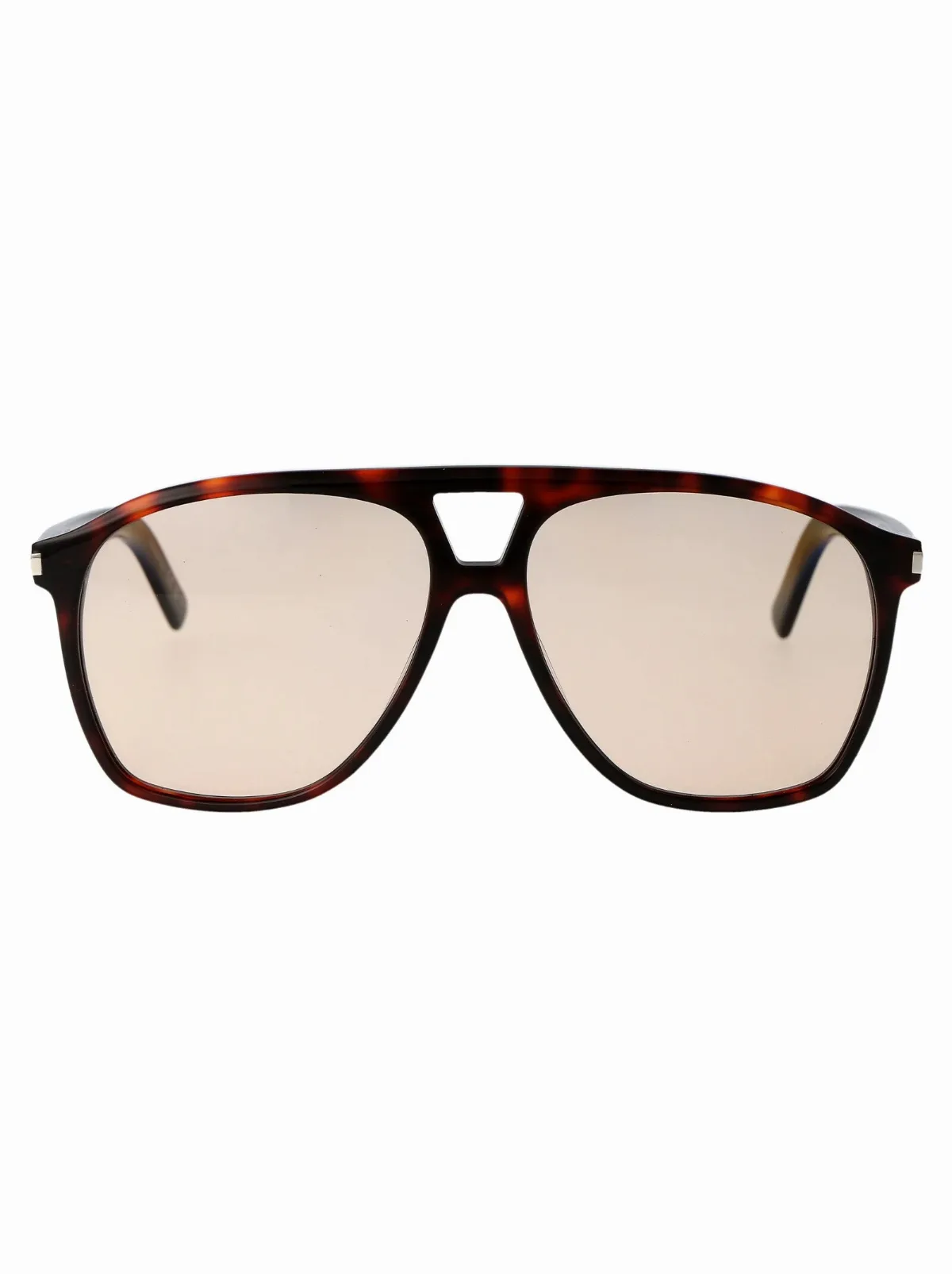 SL596 Sunglasses by Saint Laurent