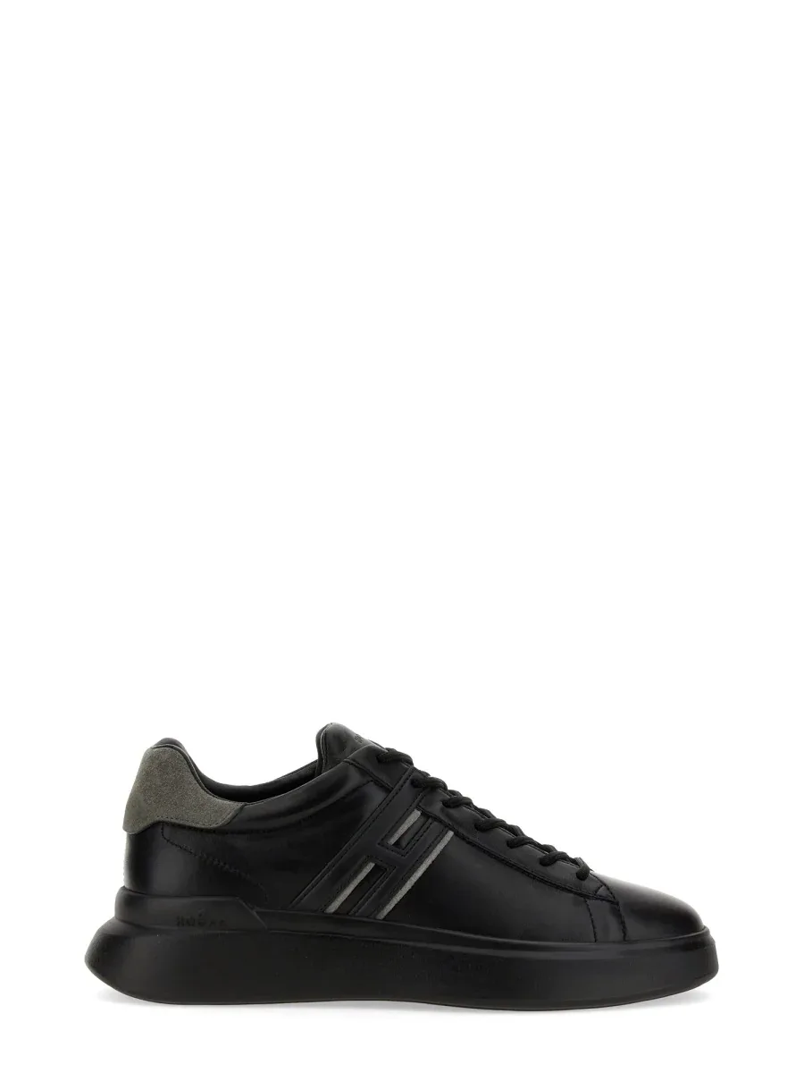 H580 Sneakers by Hogan