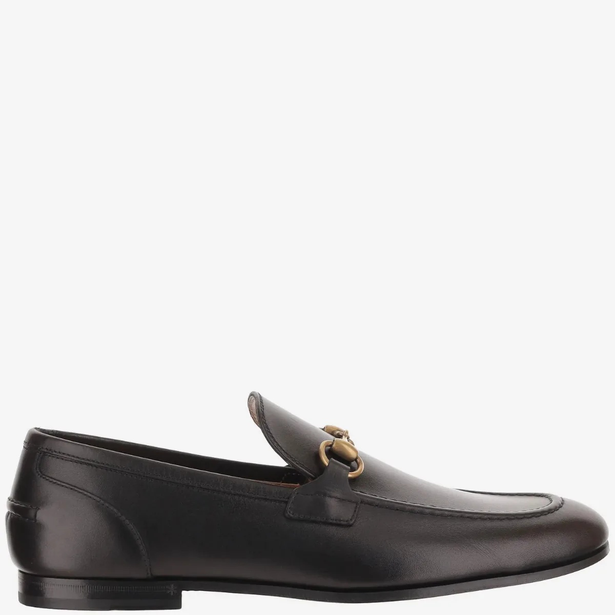 Jordaan Loafer by Gucci