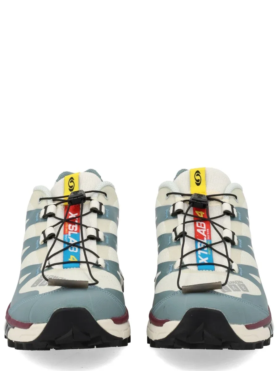 XT-4 OG Sneaker by Salomon