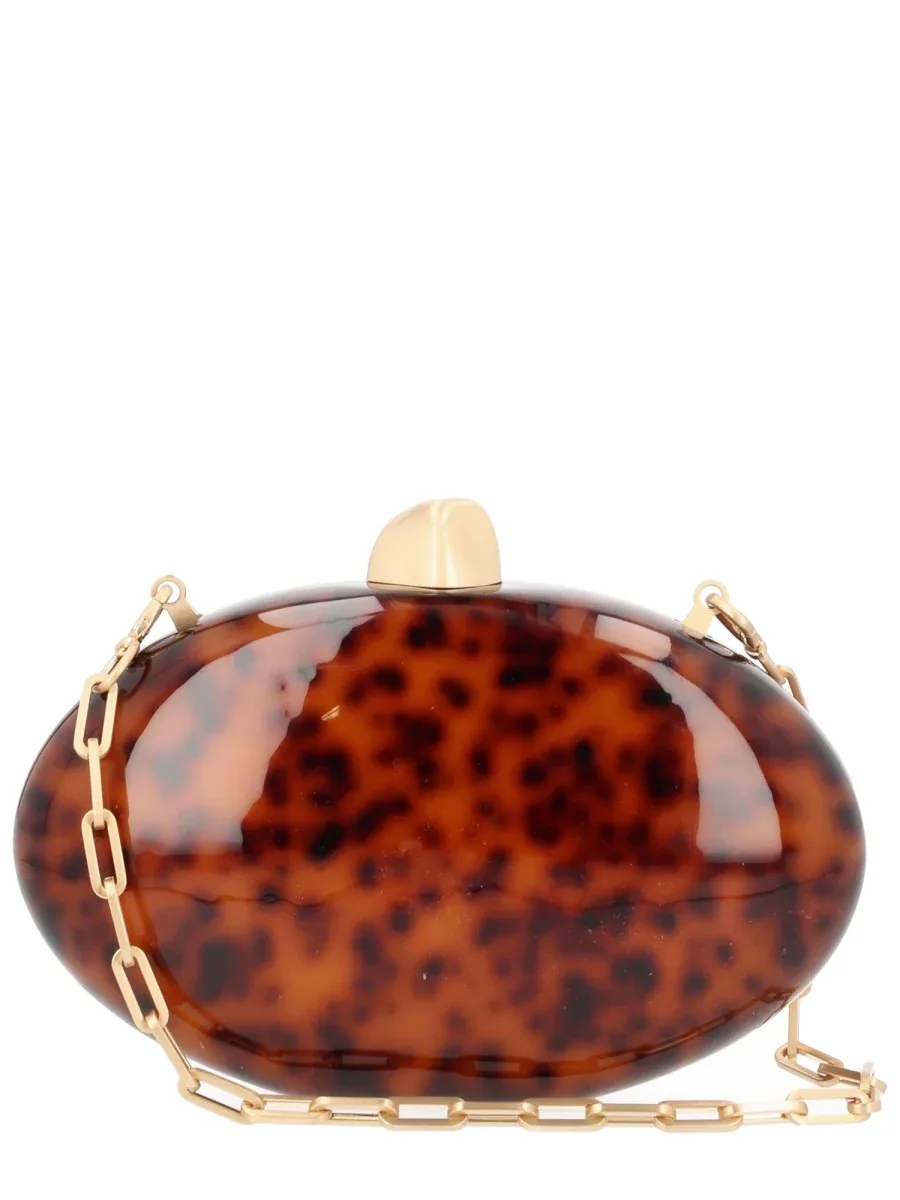 Eviana Clutch by Cult Gaia