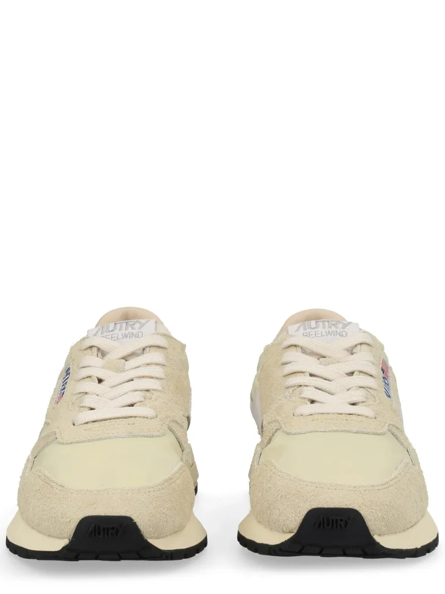 Reelwind Sneaker by Autry