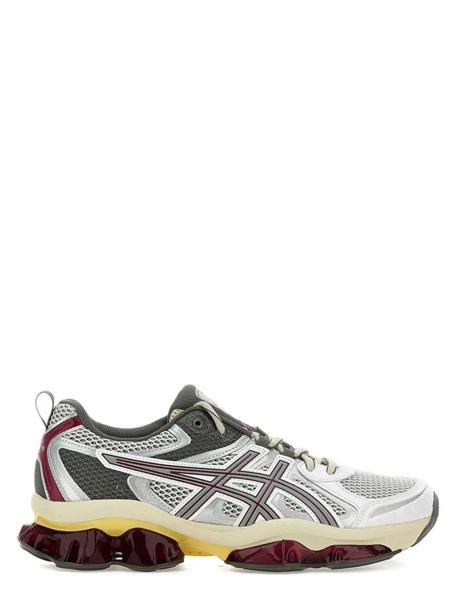 Gel-Quantum Kinetic Sneakers by ASICS