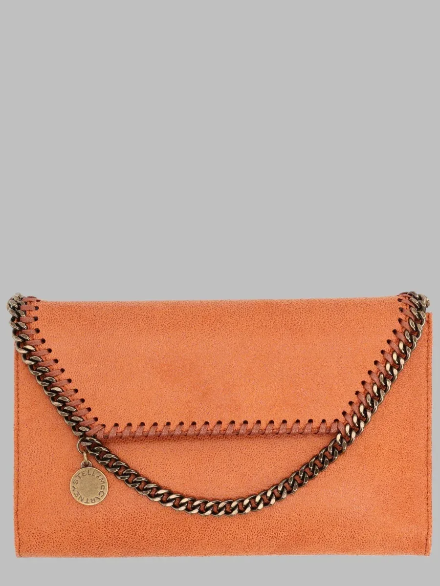 Mini Bag by Stella Mccartney