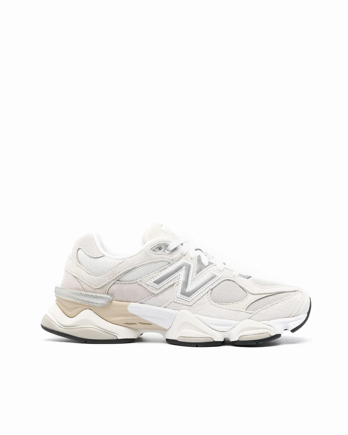 Sneaker by New Balance