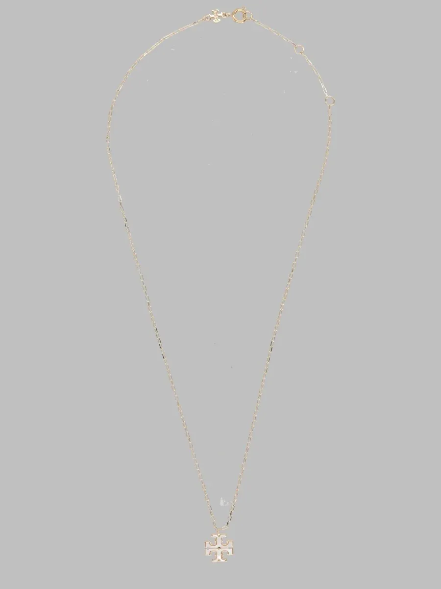 Moondance Necklace by TORY BURCH