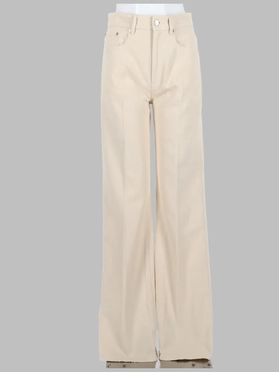 Jeans by A.P.C.