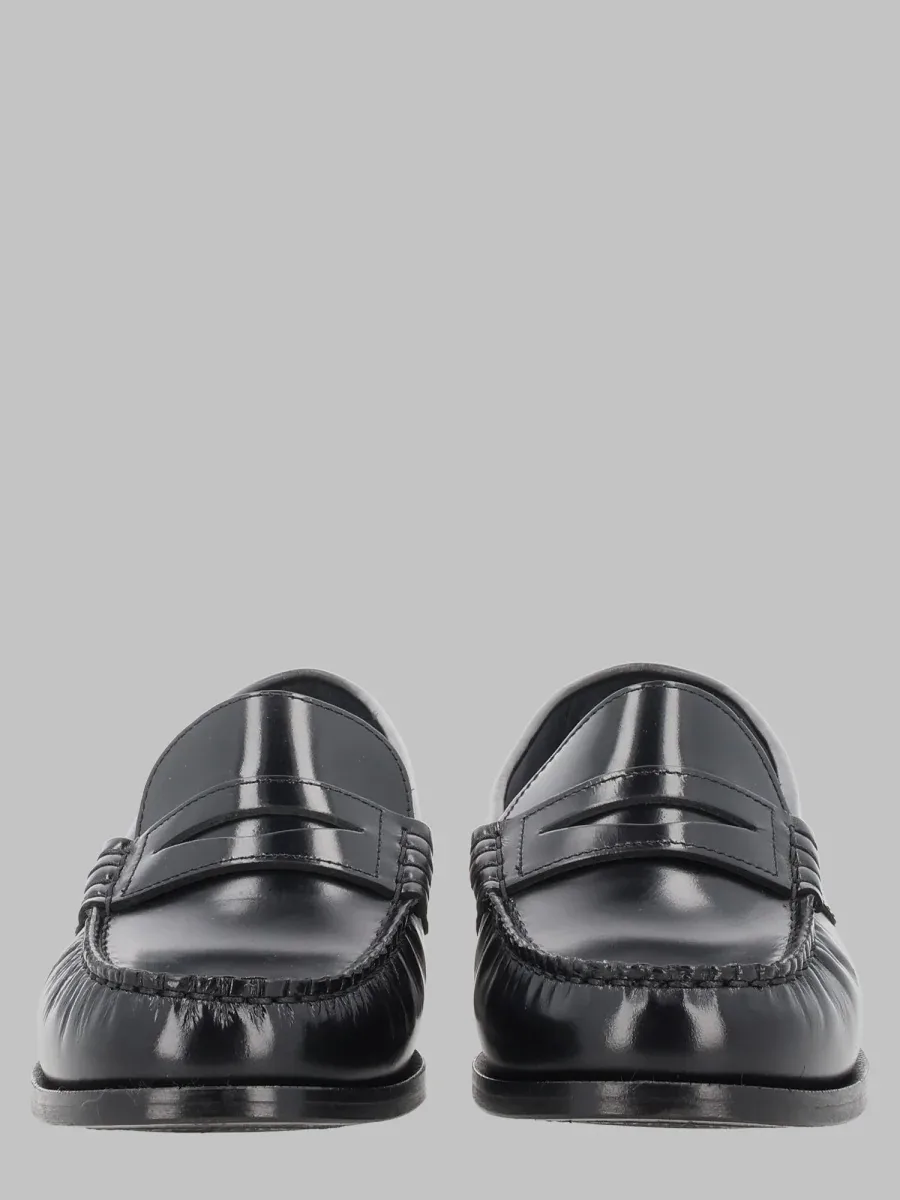Loafers by ALOHAS