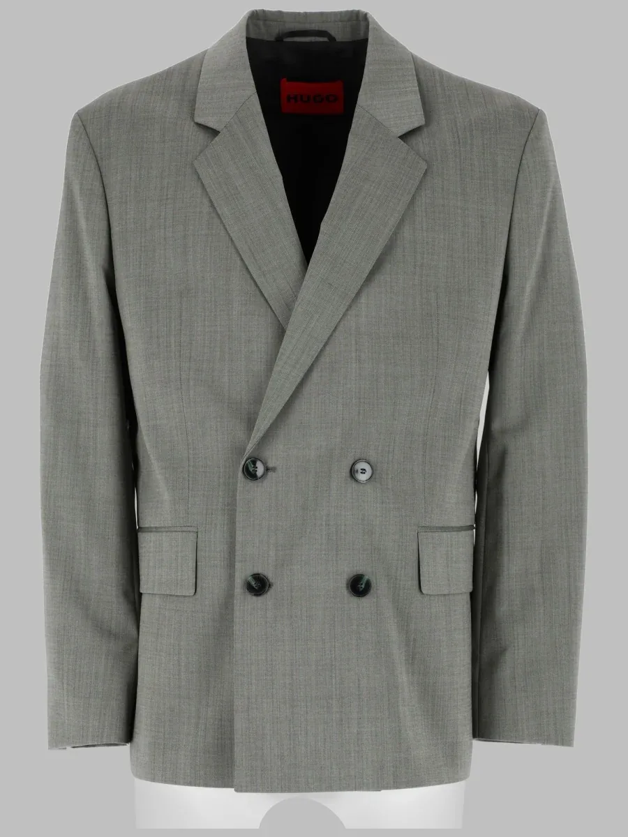 Hugo Blazer by HUGO